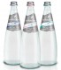 Acqua San Benedetto 1l