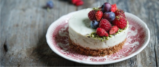 Dolci