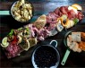 Cappottata