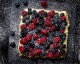 Crostata del giorno