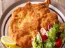 Cotoletta alla milanese